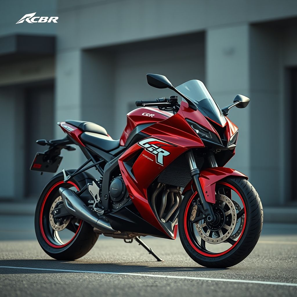 วิธีทำความสะอาดโซ่ CBR650R อย่างดี